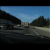 ROADTRIP_00056
10/13/2006 3:36:06 PM